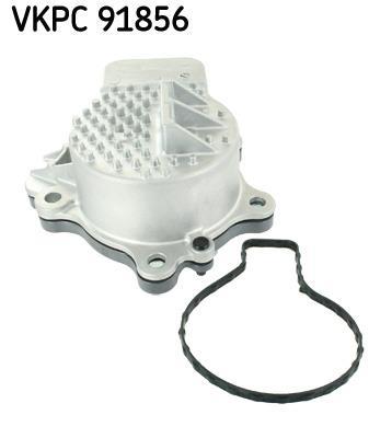 Pompe à eau SKF ref. VKPC 91856